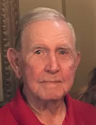 Obituary information for Victor Lipscomb