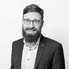 Titel der Veranstaltung