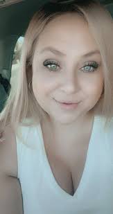 So much changes...load of weight gone, Finally healthy again, lost months  of my life when I was so so sick. Music 8 months behind, rescheduled  everything and playing a game of catch