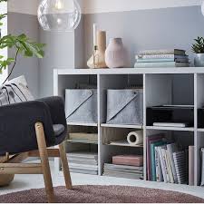 Get the best deals on ikea bookcases bookshelves. The Best Ikea Furniture To Buy According To Curbed Editors Curbed