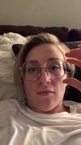 Tori Barrett's Instagram, Twitter & Facebook