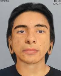 Leonard W. Noyes came to CA by 1850 and stayed in Murphys until 9/1857 with  only short trips to other mining camps. He later wrote a journal of his  time there and