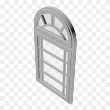 Long recognized as an important folk art, window lattices have been generally neglected as an art form and this book is the first work on the subject since the 17th century. Chinese Window Sash Png Images Pngwing