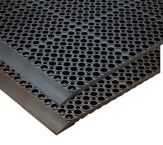 Find the size & style that is perfect for your home. San Eze Anti Fatigue Kitchen Floor Mat Wet Area 7 8 Floormatshop Commercial Floor Matting Custom Logo Mats