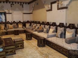 تحف غرف نوم