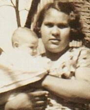 Hettie Barnett Smoot (unknown-1920)