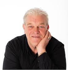 Zoek een Traumaseksuoloog