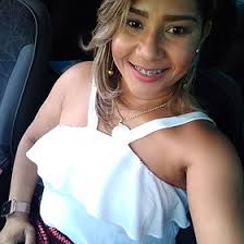 Adenilde Silva Teixeira