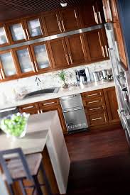 designers choice granite olive branch ms