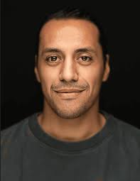 Medical AI Employees