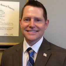 Sean Barnwell's Instagram, Twitter & Facebook