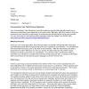 These many pictures of nursing preceptorship cover letter list may become your inspiration and informational purpose. 1