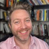 8300+ "The Bott" profiles