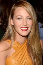 120 ideas de -Blake Lively-