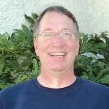 keith simmonds (@keithsimmonds3)