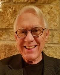 Corvallis Monday Memo