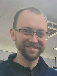 EJ Tackett Perfect Game 300 at EZ Bowl Indiana