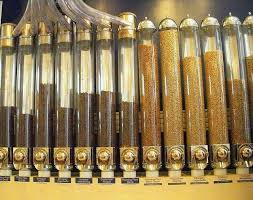 It comes with 59mm portafilter with a commercial basket that allows you to achieve the right crema for your espresso. The 10 Most Expensive Coffee Machines Best Rated Coffee Makers And Reviews 2021 Cmpicks