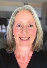 THE CENTER FOR J AP ANESE STUDIES