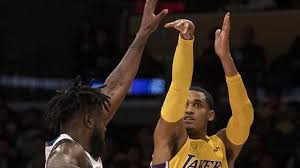 The most exciting nba stream games are avaliable for free at nbafullmatch.com in hd. Preview Pistons Vs Lakers Momen Krusial Tim Tuan Rumah Nba Bola Com