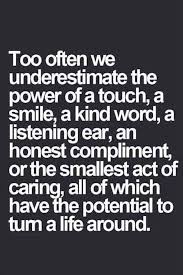 Profile for Riley Joseph Levengood