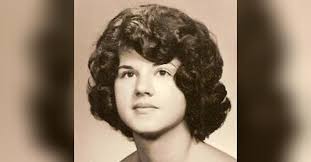 Linda Lue Blaylock Obituary