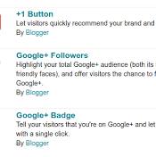 blogger.googleblog.com की ओर से blogger