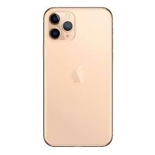 Iphone 11 pro max features. Buy Iphone 11 Pro Max 512gb Gold In Dubai Sharjah Abu Dhabi Uae Price Specifications Features Sharaf Dg