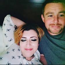 Freshly found...anyone recognize?