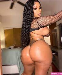 Fapello