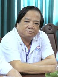 Vụ siêu âm sai thai lưu: Đình chỉ và kỷ luật khiển trách bác sĩ siêu âm