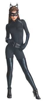 625 x 833 jpeg 66 кб. Deluxe Adult Catwoman Costume Batman Dark Knight Trilogy Costumes