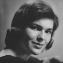 Diane R. Magagna Obituary