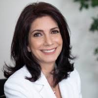 300+ perfiles de «?akar»