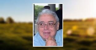 W. Robert ''Robbie'' Wallis Obituary November 14, 2008