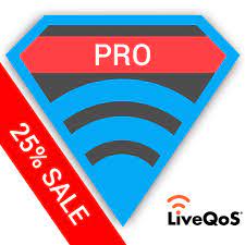 Manage and improve your online marketing. Superbeam Pro Unlocker Apps En Google Play