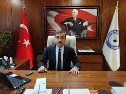 We did not find results for: Bu Sene Yapilacak Olan Toplu Sozlesme Gorusmeleri Memur Ve Emeklilerimiz Acisindan Onemli Bir Donemectir
