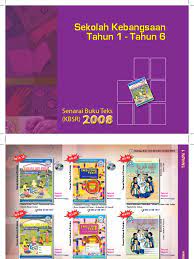 Serba dinamik are international energy services group providing engineering services & solutions for oil & gas ranging from o&m,epcc and other products. 2008 Senaraibtkbsr