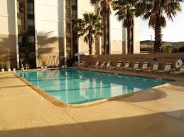 Vallejo holiday rentals vallejo holiday packages flights to vallejo vallejo restaurants vallejo attractions vallejo shopping. Pool Picture Of Courtyard Vallejo Napa Valley Tripadvisor