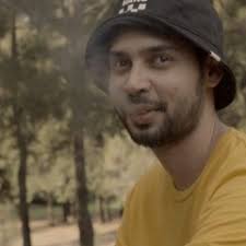 Stream Travis James Kennett music