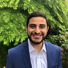 Catherine Cope Email & Phone Number