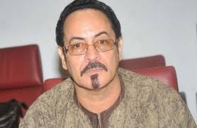 Tee Mac: Tinubu is My In-law, He's 86, Not Fit to Run Nigeria