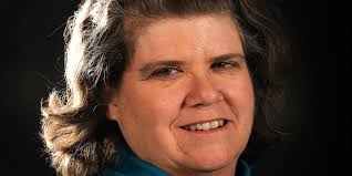 Mix, bake easy Halloween dessert bars in one dish