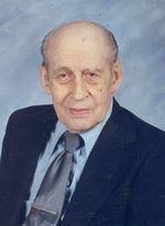 Contributions to the tribute of Ray Loveday