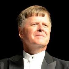 Southern Stars Symphonic Brass Band