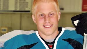 Everybody's teammate: Hyman makes HNIB Summer Showcase with talent, humility