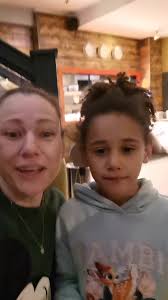 Delicious Beefeater Breakfast Ideas for Family Mornings