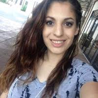 50+ "Carol Jeffrey" profiles