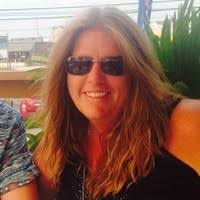 Sue Bigham Email & Phone Number