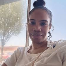 We bout to be outside this summer!!!☀️💋🔥 thewayitis20.com